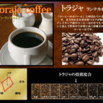 壱枚乃絵:インドネシア スラウェシ島 トラジャ ランテカルア