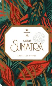 サザコーヒー：パナマ フィンカ・ミネルヴァ ミラージュ パカマラ E481 ベスト・オブ・パナマ 2020年 パカマラ部門 第4位