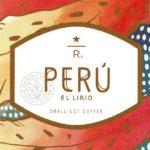 スターバックス リザーブ®:ペルー エル リリオ