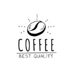 世界の最高級のコーヒーと最高品質のコーヒー