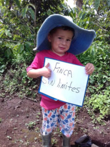 丸美珈琲店:コスタリカ シン・リミテス ケニア