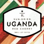 スターバックス リザーブ®:サンドライド ウガンダ レッド チェリー