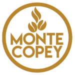 コスタリカ モンテ・コペイ・コーヒーと井崎 英典バリスタ