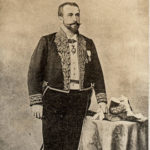 ニューカレドニアのコーヒーの歴史(3):ポール・フェイエのユートピア