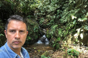 工房 横井珈琲：コロンビア クマラル コロンビア カップ・オブ・エクセレンス 2018年 第1位