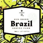 スターバックス リザーブ®:サンドライド ブラジル セルタオ ファーム