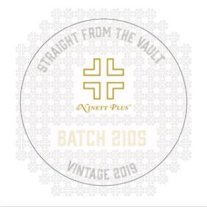 サザコーヒー:パナマ ゲイシャ ナインティ プラス バッチ 2105