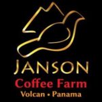 パナマ ジャンソン・コーヒーとベスト・オブ・パナマ