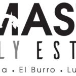 パナマ ラマスタス・ファミリー・エステーツの歴史 エリダ、エル・ブーロ、ベスト・オブ・パナマ