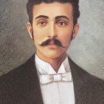 エルサルバドルのコーヒーの歴史(概説)