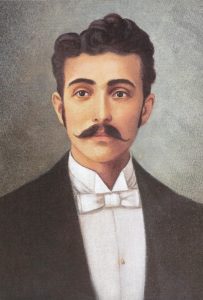 エルサルバドルのコーヒーの歴史(概説)