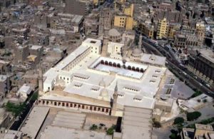 アブドゥル・カーディル・アル＝ジャジーリー『コーヒーの合法性の擁護』のド・サシーによるフランス語抄訳『アラブ文選：巻八』の試訳（４）