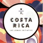 スターバックス リザーブ®:コスタリカ ラスロマス イニシアチブ