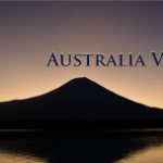 Direct Fire Roast 環:オーストラリア マウンテン トップ エステート K7 ナチュラル ダブルパス BIN 35