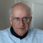 伊藤園とタリーズ:コスタリカ アシエンダ ・ラ・ミニタとディスタント・ランド・トレーディング社、そしてスペシャルティコーヒーの未来