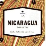 スターバックス リザーブ®:ニカラグア ディピルト マラカトゥーラ バライエタル