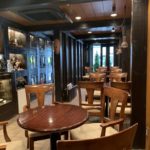 カフェ ランバン Café RANBAN