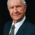 パナマ カフェ・ド・エレタ農園とフェルナンド・エレタ・アルマラン