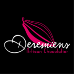 ドゥルミアン（Deremiens） ：エピキュリアン・コレクション