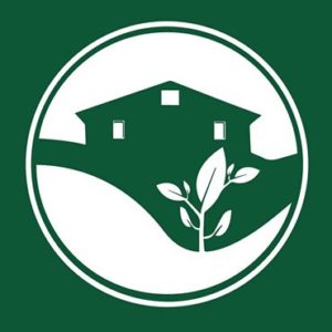 グアテマラ ラ・アソテア農園の歴史