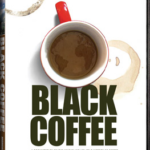 コーヒーの書籍と映像作品:マーク・ペンダーグラスト『コーヒーの歴史』からマイケル・ワイスマン『スペシャルティコーヒー物語』まで