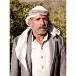 極上珈琲 生豆本舗:イエメン キマ・コーヒー プライベート・コレクション・オークション 2019年 アブド・アル・カダ