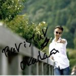 オカフェ キョウト:コスタリカ ラ・カンデリージャ パルミレラ ゲイシャ ナチュラル