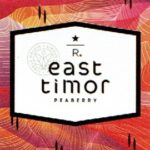 スターバックス リザーブ®:イースト ティモール ピーベリー