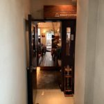 喫茶店(北海道札幌市):ミンガスコーヒー(Mingus Coffee)とローチロースター(roach roaster)