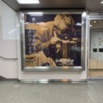 喫茶店(北海道札幌市):basic ~ベーシック~ 深煎り珈琲