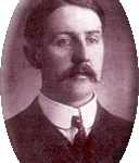 パナマ コトワ農園