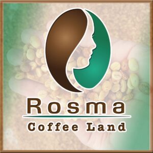 グアテマラ ロズマ・コーヒー・ランド