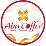 パナマ アブ・コーヒー