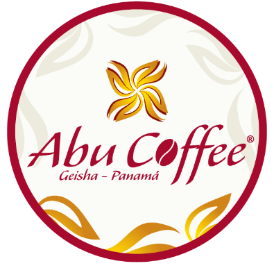 パナマ アブ・コーヒー