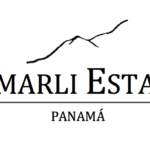 パナマ ダマルリ農園