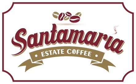 パナマ サンタマリア・エステート・コーヒー