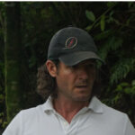 豆ポレポレ:パナマ デボラ農園 ゲイシャ シンビオシス サベージ・コーヒーズ 2020年 ロット 15a