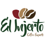 グアテマラ エル・インヘルト農園の歴史 カップ・オブ・エクセレンス、パカマラ、プライベート・オークション