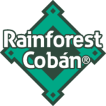 グアテマラのコーヒー生産地域とその特徴:レインフォレスト・コバン