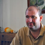 工房 横井珈琲:グアテマラ ラ・ベイヤ パカマラ