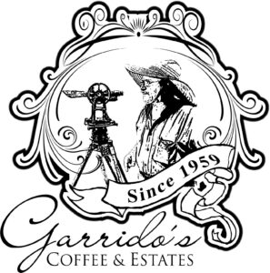 パナマ ママ・カタ農園の歴史