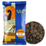 カルディコーヒーファーム:グアテマラ アンティグア