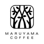 丸山珈琲:エチオピア グジ レッドハニー