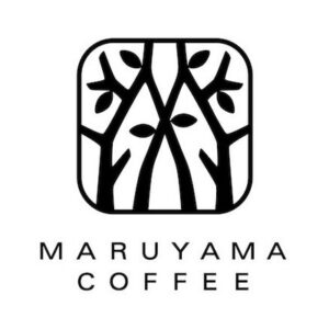丸山珈琲:ブルンジ ムバンガ ブベズィ ナチュラル