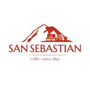 グアテマラ サン・セバスチャン農園の歴史