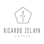 グアテマラ リカルド・セラヤ・コーヒー