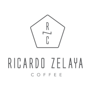 グアテマラ リカルド・セラヤ・コーヒー