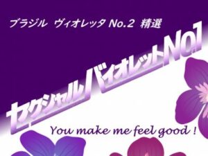 帰山人の珈琲遊戯:ブラジル ヴィオレッタ NO2