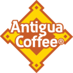 グアテマラのコーヒー生産地域とその特徴:アンティグア・コーヒーと地理的表示(GI)