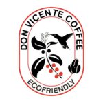 パナマ ドン・ヴィセンテ農園